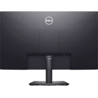 Монитор Dell E2725H фото 2